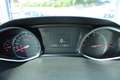 Peugeot 308 308 II 2017 SW SW 1.6 bluehdi GT Line s Grau - thumbnail 9