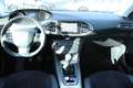 Peugeot 308 308 II 2017 SW SW 1.6 bluehdi GT Line s Grau - thumbnail 12