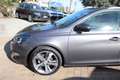 Peugeot 308 308 II 2017 SW SW 1.6 bluehdi GT Line s Grau - thumbnail 3