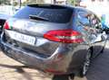 Peugeot 308 308 II 2017 SW SW 1.6 bluehdi GT Line s Grau - thumbnail 5