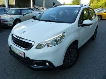 1.2 PURETECH ACTIVE S\u0026S ETG5