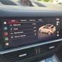 Porsche Cayenne Turbo S E-Hybrid Coupé Aut. Blanco - thumbnail 15