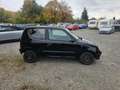 Fiat Seicento Seicento 1.1 SX Noir - thumbnail 4