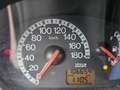 Fiat Seicento Seicento 1.1 SX Noir - thumbnail 12