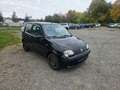 Fiat Seicento Seicento 1.1 SX Noir - thumbnail 3