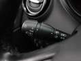 Renault Captur 0.9 TCe Intens | Navigatie | Climate control | Cru Zwart - thumbnail 26