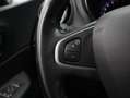 Renault Captur 0.9 TCe Intens | Navigatie | Climate control | Cru Zwart - thumbnail 27