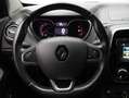Renault Captur 0.9 TCe Intens | Navigatie | Climate control | Cru Zwart - thumbnail 28