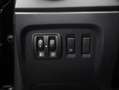 Renault Captur 0.9 TCe Intens | Navigatie | Climate control | Cru Zwart - thumbnail 25