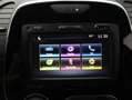 Renault Captur 0.9 TCe Intens | Navigatie | Climate control | Cru Zwart - thumbnail 32