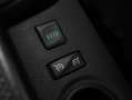 Renault Captur 0.9 TCe Intens | Navigatie | Climate control | Cru Zwart - thumbnail 40
