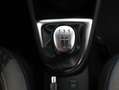 Renault Captur 0.9 TCe Intens | Navigatie | Climate control | Cru Zwart - thumbnail 39