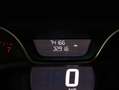 Renault Captur 0.9 TCe Intens | Navigatie | Climate control | Cru Zwart - thumbnail 6