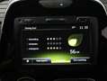 Renault Captur 0.9 TCe Intens | Navigatie | Climate control | Cru Zwart - thumbnail 35