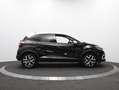 Renault Captur 0.9 TCe Intens | Navigatie | Climate control | Cru Zwart - thumbnail 16