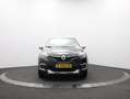Renault Captur 0.9 TCe Intens | Navigatie | Climate control | Cru Zwart - thumbnail 18