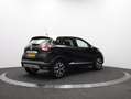 Renault Captur 0.9 TCe Intens | Navigatie | Climate control | Cru Zwart - thumbnail 2
