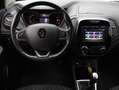 Renault Captur 0.9 TCe Intens | Navigatie | Climate control | Cru Zwart - thumbnail 5