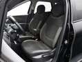 Renault Captur 0.9 TCe Intens | Navigatie | Climate control | Cru Zwart - thumbnail 14