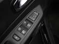 Renault Captur 0.9 TCe Intens | Navigatie | Climate control | Cru Zwart - thumbnail 24