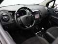 Renault Captur 0.9 TCe Intens | Navigatie | Climate control | Cru Zwart - thumbnail 4