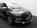 Renault Captur 0.9 TCe Intens | Navigatie | Climate control | Cru Zwart - thumbnail 3