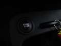 Renault Captur 0.9 TCe Intens | Navigatie | Climate control | Cru Zwart - thumbnail 38