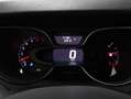 Renault Captur 0.9 TCe Intens | Navigatie | Climate control | Cru Zwart - thumbnail 29