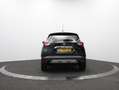 Renault Captur 0.9 TCe Intens | Navigatie | Climate control | Cru Zwart - thumbnail 12
