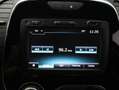 Renault Captur 0.9 TCe Intens | Navigatie | Climate control | Cru Zwart - thumbnail 33