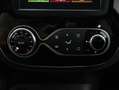 Renault Captur 0.9 TCe Intens | Navigatie | Climate control | Cru Zwart - thumbnail 37