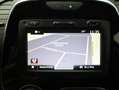Renault Captur 0.9 TCe Intens | Navigatie | Climate control | Cru Zwart - thumbnail 34