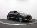 Renault Captur 0.9 TCe Intens | Navigatie | Climate control | Cru Zwart - thumbnail 17