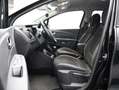 Renault Captur 0.9 TCe Intens | Navigatie | Climate control | Cru Zwart - thumbnail 19