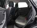 Renault Captur 0.9 TCe Intens | Navigatie | Climate control | Cru Zwart - thumbnail 20