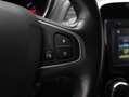 Renault Captur 0.9 TCe Intens | Navigatie | Climate control | Cru Zwart - thumbnail 30