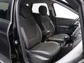 Renault Captur 0.9 TCe Intens | Navigatie | Climate control | Cru Zwart - thumbnail 13