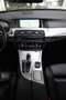 BMW 530 dT LUXURY LINE *EURO 6 & DPF* I.HAND Gris - thumbnail 6