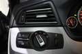 BMW 530 dT LUXURY LINE *EURO 6 & DPF* I.HAND Gris - thumbnail 11