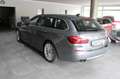 BMW 530 dT LUXURY LINE *EURO 6 & DPF* I.HAND Gris - thumbnail 15