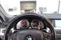 BMW 530 dT LUXURY LINE *EURO 6 & DPF* I.HAND Gris - thumbnail 9