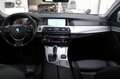 BMW 530 dT LUXURY LINE *EURO 6 & DPF* I.HAND Gris - thumbnail 4