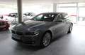 BMW 530 dT LUXURY LINE *EURO 6 & DPF* I.HAND Gris - thumbnail 1