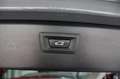 BMW 530 dT LUXURY LINE *EURO 6 & DPF* I.HAND Gris - thumbnail 12