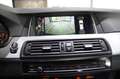 BMW 530 dT LUXURY LINE *EURO 6 & DPF* I.HAND Gris - thumbnail 10
