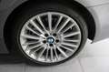 BMW 530 dT LUXURY LINE *EURO 6 & DPF* I.HAND Gris - thumbnail 13