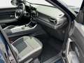 Dacia Bigster Journey Hybrid 155 360° Panorama Kamera el.Heck... Blau - thumbnail 8