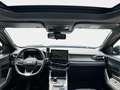 Dacia Bigster Journey Hybrid 155 360° Panorama Kamera el.Heck... Blau - thumbnail 9