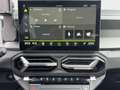 Dacia Bigster Journey Hybrid 155 360° Panorama Kamera el.Heck... Blau - thumbnail 25