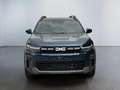 Dacia Bigster Journey Hybrid 155 360° Panorama Kamera el.Heck... Blau - thumbnail 2